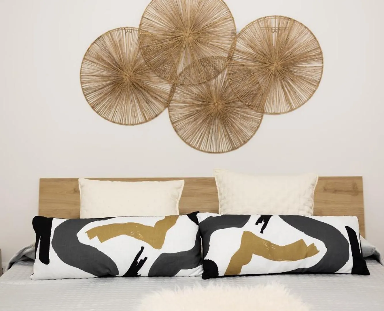 Maqueda Luxury Suite & Home Palermo 0*,  Italy