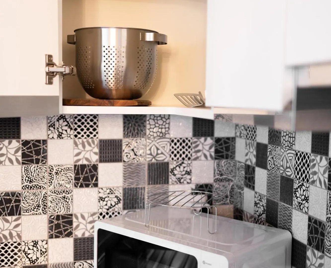 Maqueda Luxury Suite & Home Palermo Apartment