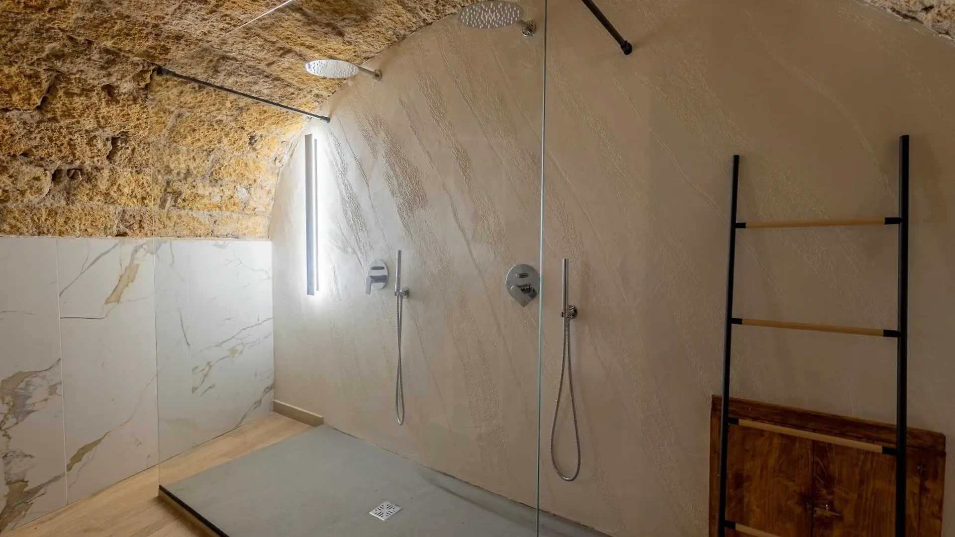 Maqueda Luxury Suite & Home Palermo