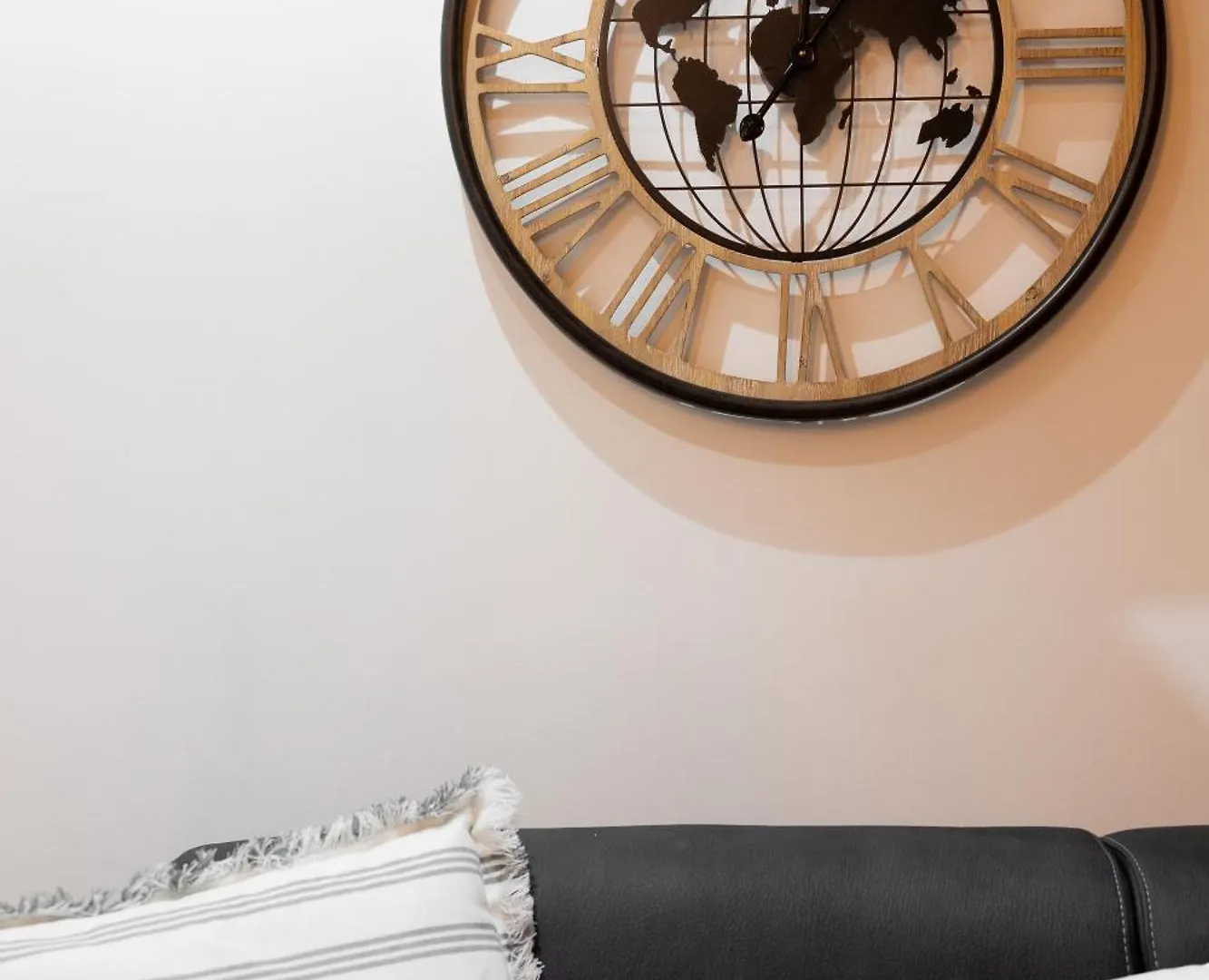 Maqueda Luxury Suite & Home Palermo Italy