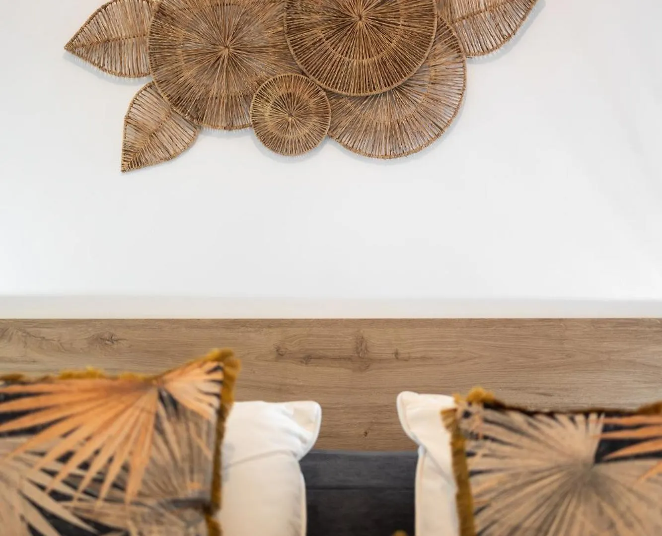 Maqueda Luxury Suite & Home Palermo